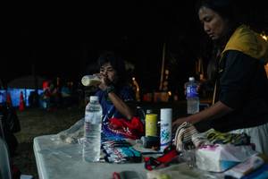 BIB: 
                            <button type="button" onclick="openModal(28154451)" class="btn btn-primary btn-sm float-right btn-popup" data-toggle="modal" data-target=".modal-high-quality">
                        <i class="fas fa-shopping-cart"></i> Add to Cart
                    </button>
                                            <button type="button" onclick="isThisMe(28154451, true)" class="btn btn-success btn-sm float-right btn-popup btn-isme hidden" data-toggle="tooltip" data-placement="bottom" title="นี่คือรูปของคุณใช่ไหม คลิกที่นี่เพื่อเอาเข้าอัลบั้ม">
                        <i class="fas fa-plus"></i> Add to album
                    </button>
                    <button type="button" onclick="isThisMe(28154451, false)" class="btn btn-warning btn-sm float-right btn-popup btn-isnotme hidden">
                        <i class="fas fa-ban"></i> Remove from album
                    </button>